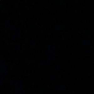 Meet your Posher, Omar